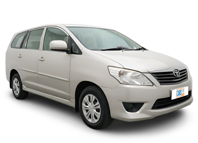 Toyota Innova-img